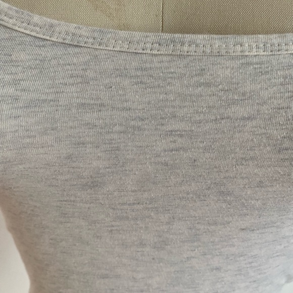 Tank top - Picture 3 of 4